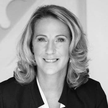 Denise D'Agostino, Partner, Her New Standard