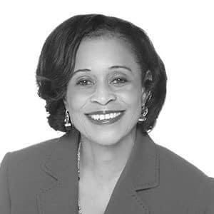 Jackie Stallings Evans, Executive Coach, Her New Standard