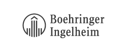 Boehringer Ingelheim