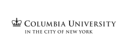 Columbia University