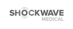 Shockwave Medical