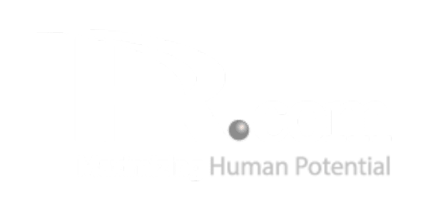 TNS featured on hr.com