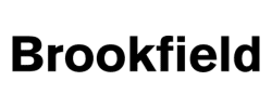 Brookfield logo