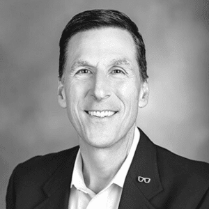 Greg Gale - TNS Executive Coaching