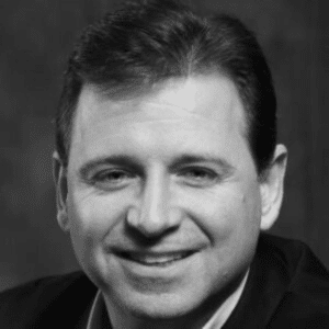 Adam Mirabella - Executive Coach at The New Standard