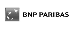 BNP-Paribas.png