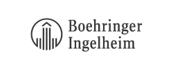Boehringer-Ingelheim.png