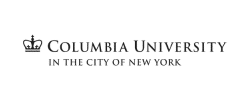 Columbia-University.png