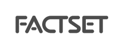 FactSet.png