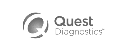 Quest-Diagnostics.png
